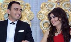 Aşıq Zülfiyyə nənə oldu