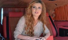 Sevda Yəhyayeva avqustun 9-da "Yaşıl Teatr"da konsert verəcək