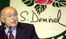 Azərbaycan, Gürcüstan və Dərbənd məscidlərində Süleyman Dəmirəl yad edilib