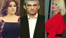 Təranə Qumral: "Nazənin məhkəməni deyil, həyatını uduzub Təranəyə"