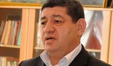 Milli Məclis və Mətbuat Şurası arasında Memorandum imzalanıb