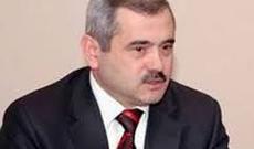 Arzu Rəhimov: "İstisna etmirik ki, kimsə-kimsədən nəsə istəyir”