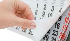 Azis Bakıya gəldi - FOTO