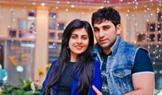 Gülay Zeynallı: “Ya gərək boşanasan, ya da dərd çəkəsən”