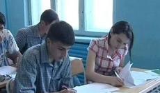 ​Abituriyentlər diqqətli olun: ali təhsil müəssisələrinə ixtisas seçimi başlayır