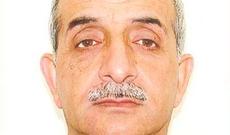 Elbrus Əlizadə: “Yayın isti və quraq keçməsi böyük yanğın təhlükəsi yaradır”