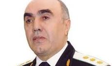 Zakir Qaralov Tovuzda vətəndaşlarla görüşəcək