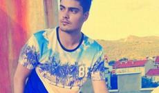 Bəturə Hüseynova tələbə anası oldu