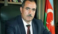 Başçı vətəndaşların səyyar qəbulunu keçirib