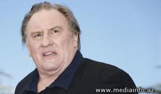 Ukraynanın "Qara siyahı"sına düşmüş rus sənətçilərinin SİYAHISI