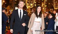 Kvanç Tatlıtuğ kisəsinin ağzını açıb