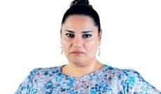 Teleaparıcı Aytən Səfərovadan həmkarının ikinci dəfə ailə qurmasına münasibət gəldi