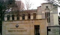 Nazirlikdən özəl tibb müəssisələrinə xəbərdarlıq