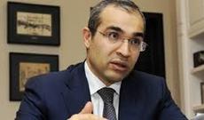 Təhsil naziri Sumqayıtda qəbul keçirəcək