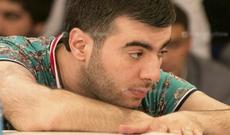 Rəşad Dağlı Türkiyə mətbuatını silkələdi! - VİDEO