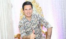 Nadir Qafarzadəyə vəzifə verildi