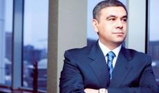 Elmar Məmmədov: “Azərbaycan Beynəlxalq Bankının gələcəyinə ən böyük zəmanət dövlətin dəstəyidir”