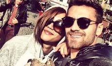 Röyanın qardaşı da oxumağa başladı - VİDEO