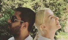 Seda Sayan villasını 2 milyona satır