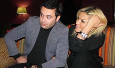 A.Faiq Rəqsanədən 300 min dollarını məhkəmə yolu ilə almaqda israrlıdır