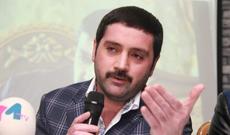 “Hazırda əleyhimə çox böyük kampaniya aparılır” – İzzət Bağırov