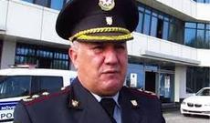 DYPİ “Diqqət ,Uşaqlar” təhlükəsizlik aylığı keçirir