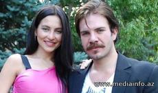 SON DƏQİQƏ! Məhkəmə Günay Musayevaya ev yerinə TV və paltaryuyan maşın rəva gördü