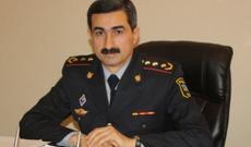 Kamran Əliyev: "Vətəndaşlar  qaydalara əməl edir, vəziyyət də tədricən normallaşır”