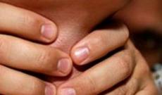 Evli kişi qaçırdığı 19 yaşlı qızı öldürdü