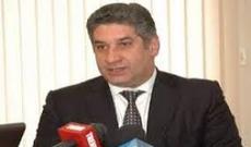 Azad Rəhimov Sumqayıtda vətəndaşları qəbul edəcək