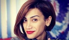 Röya Ayxanın "Söz tapmadım" mahnısının "əkizi" çıxdı - VİDEO