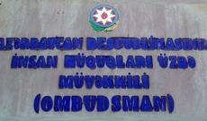 Cəzaçəkmə müəssisələrinə başçəkmələr həyata keçirilib
