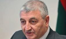 Məzahir Pənahovdan namizədlərə xəbərdarlıq