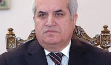 İbadulla Ağayev: “Azərbaycanda qripin epidemiya halı alması üçün heç bir əsas yoxdur”