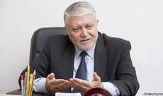 Hacı Sabir Həsənli: “Azərbaycanda xanım imam və axund yoxdur”