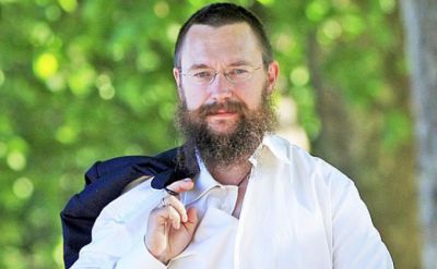 Qerman Sterliqov azərbaycanlı orqan işçiləri tərəfindən dindiriləcək