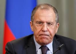 Lavrov: "Rusiya ABŞ-la bərabərhüquqlu dialoqa hazırdır"