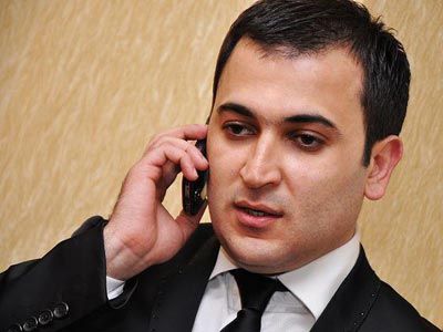 Məşhur produseri qarət edən Aysel həbs olundu