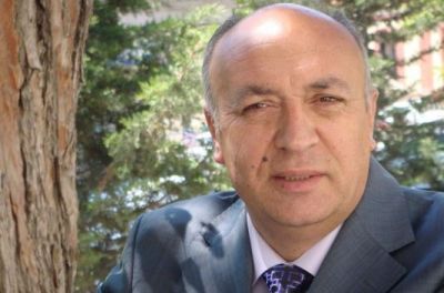 Xalq artisti İlham Əsgərov Masallıda dəfn olunacaq