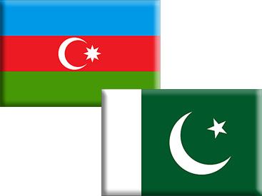 Azərbaycan Pakistanda keçiriləcək iclasda iştirak edəcək