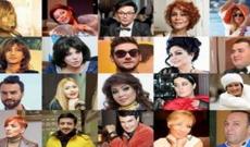 Baloğlan Əşrəfov taksi sürücüsü işləyib, Sevda Yəhyayeva isə...