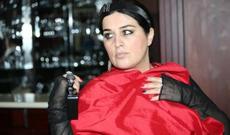 Elza Seyidcahan: "Mənim üçün millət vəkili seçilmək problem deyil”