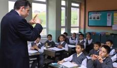 12 rayonda müəllimlərin biliyi qiymətləndiriləcək