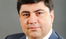 Deputat İlham Əliyev: “Gəncə yolu dəhşətdir”