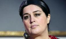 ŞOK!  Elza Seyidcahan: " Əgər oktyabrın 9-da, günün yarısınadək mənim şikayətim təmin olunmazsa, bildiklərim barədə mətbuata açıqlama verəcəm”