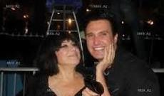 Flora Kərimova Nadirin barışıq jestini qəbul etdimi?