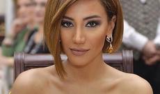 Röya türk dilində yeni mahnısına klip çəkdirdi - VİDEO