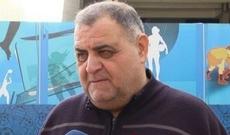 Hüquq müdafiəçiləri polis şöbələrində və hərbi hissədə monitorinq keçiriblər