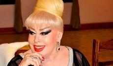 ŞOK! İlhamə Quliyeva: "Mən bunları tutdurmuşdum, indi çöldə nə gəzirlər?”