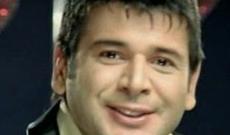 ŞOK! Türkiyəli müğənni eyvandan düşərək dünyasını dəyişib